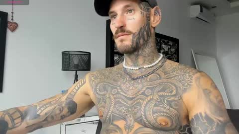 lucasexclusive online show from 25, 1, 2025