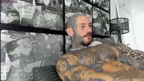 lucasexclusive online show from 29, 1, 2025