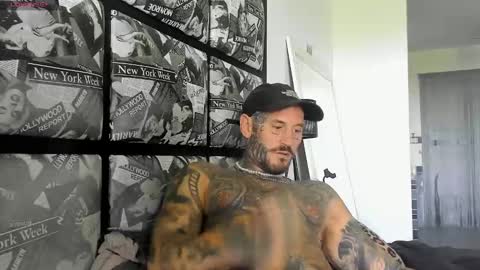 lucasexclusive online show from 27, 2, 2025