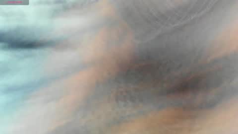 lucasexclusive online show from 7, 3, 2025