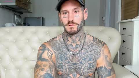 lucasexclusive online show from 14, 9, 2025