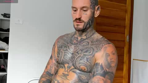 lucasexclusive online show from 25, 9, 2025