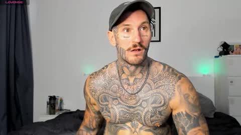 lucasexclusive online show from 1, 11, 2025