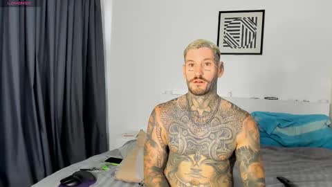 lucasexclusive online show from 29, 11, 2025