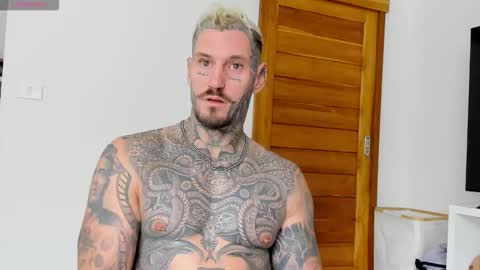 lucasexclusive online show from 9, 1, 2026