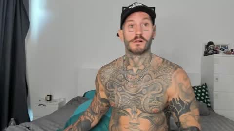 lucasexclusive online show from 29, 3, 2026