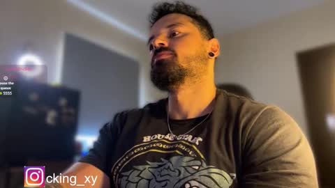 Snapshot of lucasfit24 chatting on 24, 9, 2025 lucasfit24 online show from 24, 9, 2025