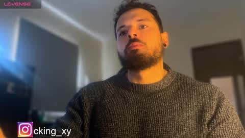 Snapshot of lucasfit24 chatting on 2, 10, 2025 lucasfit24 online show from 2, 10, 2025