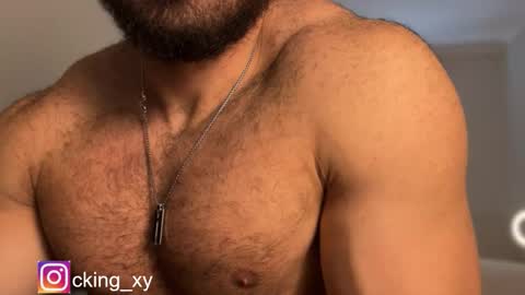 Snapshot of lucasfit24 chatting on 3, 10, 2025 lucasfit24 online show from 3, 10, 2025