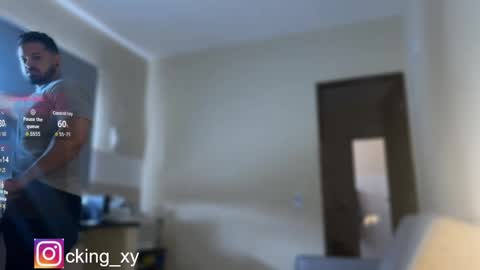 Snapshot of lucasfit24 chatting on 8, 10, 2025 lucasfit24 online show from 8, 10, 2025