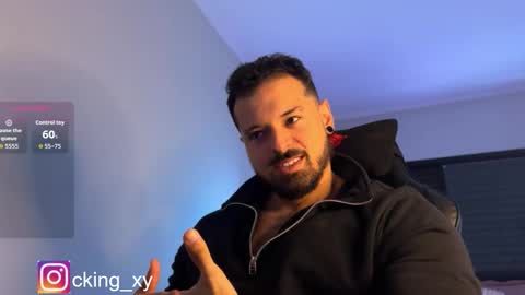 Snapshot of lucasfit24 chatting on 10, 10, 2025 lucasfit24 online show from 10, 10, 2025