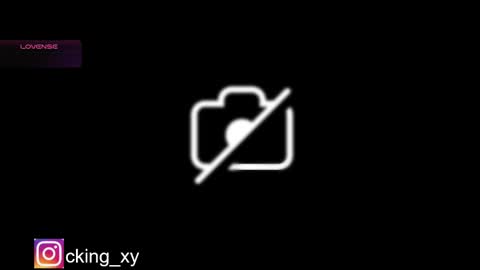 Snapshot of lucasfit24 chatting on 26, 10, 2025 lucasfit24 online show from 26, 10, 2025