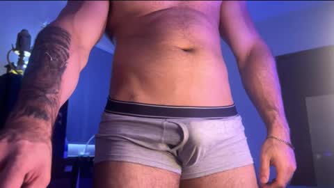 Snapshot of lucasfit24 chatting on 13, 11, 2025 lucasfit24 online show from 13, 11, 2025