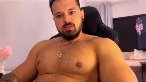 Snapshot of lucasfit24 chatting on 16, 11, 2025 lucasfit24 online show from 16, 11, 2025