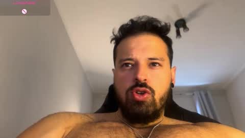 Snapshot of lucasfit24 chatting on 30, 11, 2025 lucasfit24 online show from 30, 11, 2025