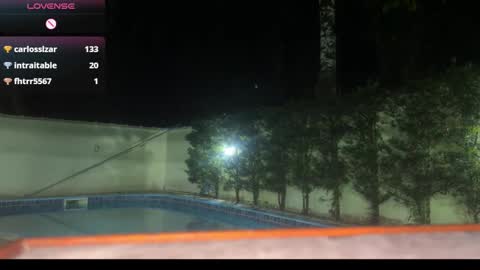 lucasfit24 online show from 20, 2, 2026