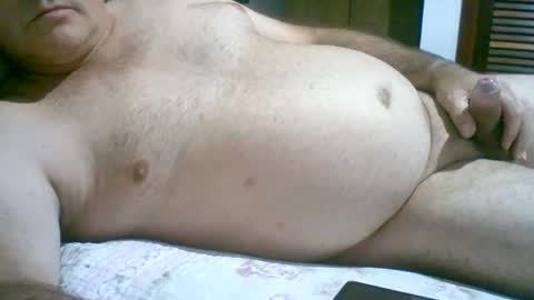 lucas online show from 31, 12, 2024