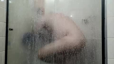 lucas online show from 2, 1, 2025