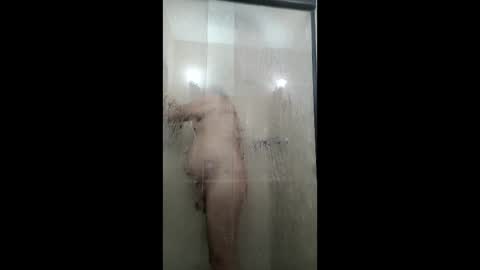 lucas online show from 3, 12, 2025