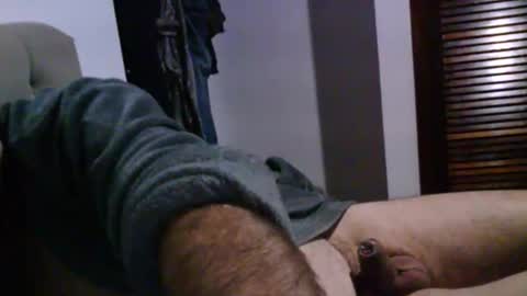 Snapshot of lucasgody chatting on 2, 6, 2026 lucas online show from 2, 6, 2026