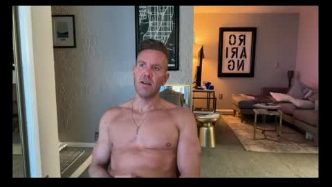 Lucas Jake online show from 11, 5, 2026