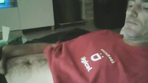 lucaskalu online show from 18, 10, 2025