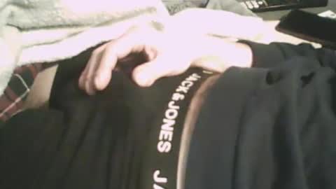 lucaskalu online show from 31, 1, 2026