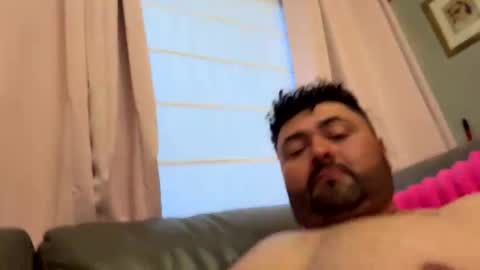 lucasmagana85 online show from 18, 3, 2026