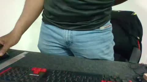 Snapshot of lucasmegamdf chatting on 24, 6, 2026 lucasmegamdf online show from 24, 6, 2026
