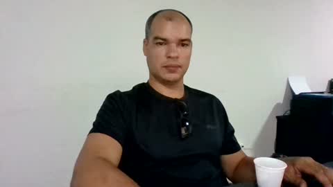 Snapshot of lucasmegamdf chatting on 7, 8, 2026 lucasmegamdf online show from 7, 8, 2026
