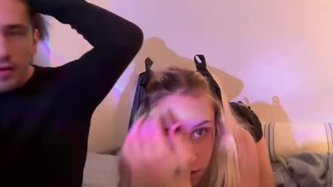 luccathegoat online show from 23, 10, 2025