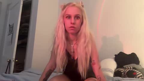 luccathegoat online show from 1, 11, 2025