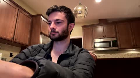 lucca_d123 online show from 15, 1, 2025