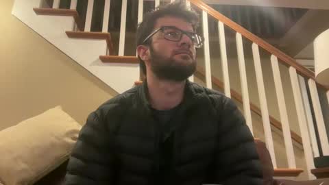 lucca_d123 online show from 22, 1, 2025