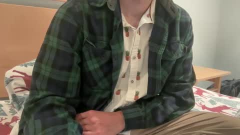 lucca_d123 online show from 14, 9, 2025