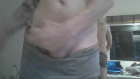 lucca_xxxhc online show from 17, 5, 2026