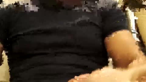 luccazzo79 online show from 22, 2, 2025