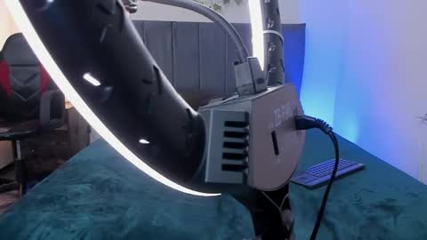 Lucero  online show from 22, 3, 2026