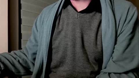 luchas91 online show from 1, 3, 2026