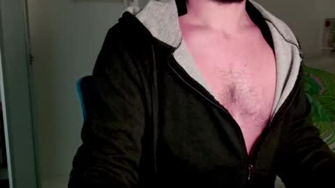 luchas91 online show from 5, 3, 2026