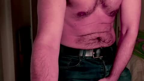 luchas91 online show from 6, 3, 2026