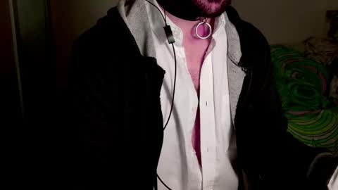 luchas91 online show from 12, 3, 2026