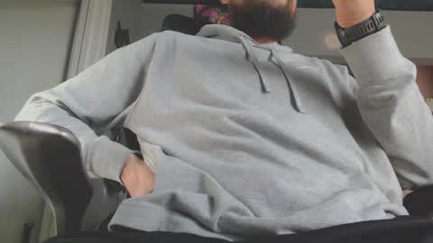 Luchi Luchano online show from 29, 12, 2024