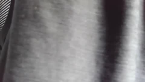 Luchi Luchano online show from 1, 1, 2025