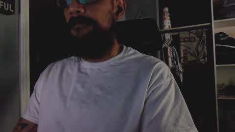 Luchi Luchano online show from 10, 9, 2025