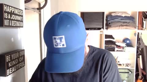 Luchi Luchano online show from 7, 10, 2025