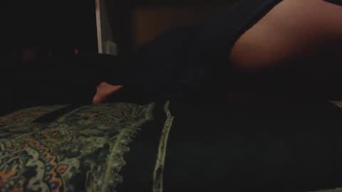 Luchi Luchano online show from 9, 1, 2026