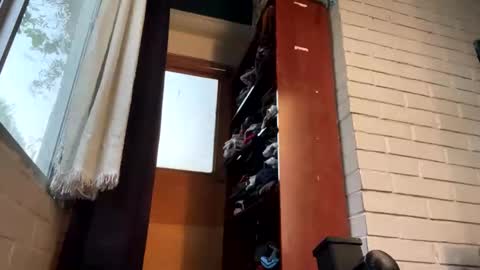 Snapshot of luchosaando chatting on 22, 12, 2024 Felipe online show from 22, 12, 2024