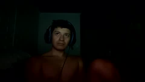 Snapshot of luchosaando chatting on 14, 1, 2025 Felipe online show from 14, 1, 2025