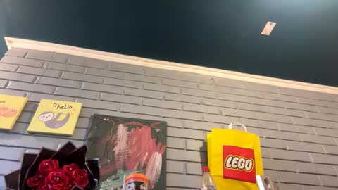 Snapshot of luchosaando chatting on 10, 2, 2025 Felipe online show from 10, 2, 2025